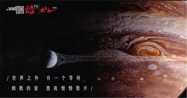买个假贝拉明大学文凭毕业证